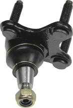 MTR 12134566 - Articulatie sarcina / ghidare aaoparts.ro