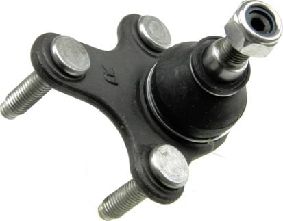 MTR 12134568 - Articulatie sarcina / ghidare aaoparts.ro