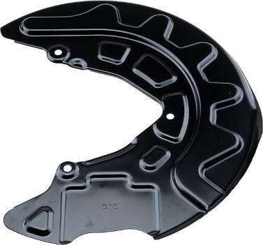 MTR 12134575 - Protectie stropire,disc frana aaoparts.ro