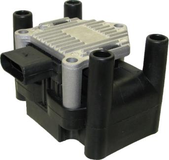 MTR 12134319 - Bobina de inductie aaoparts.ro