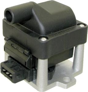 MTR 12134316 - Bobina de inductie aaoparts.ro