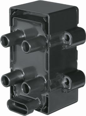 MTR 12134322 - Bobina de inductie aaoparts.ro