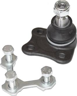 MTR 12135410 - Articulatie sarcina / ghidare aaoparts.ro