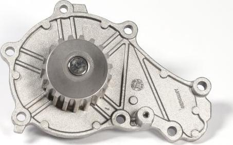 MTR 12135590 - Pompa apa aaoparts.ro