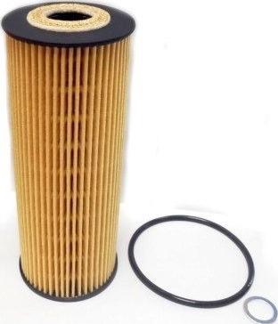 MTR 12135391 - Filtru ulei aaoparts.ro