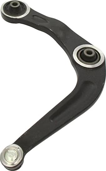 MTR 12135736 - Brat, suspensie roata aaoparts.ro