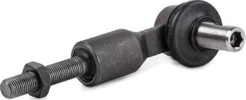 MTR 12135721 - Cap de bara aaoparts.ro