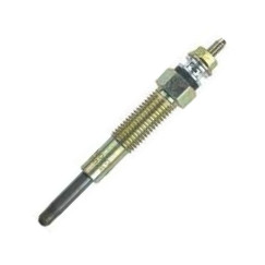 MTR 12130400 - Bujie incandescenta aaoparts.ro