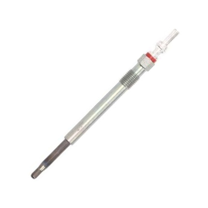 MTR 12130416 - Bujie incandescenta aaoparts.ro