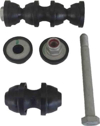 MTR 12130191 - Brat / bieleta suspensie, stabilizator aaoparts.ro