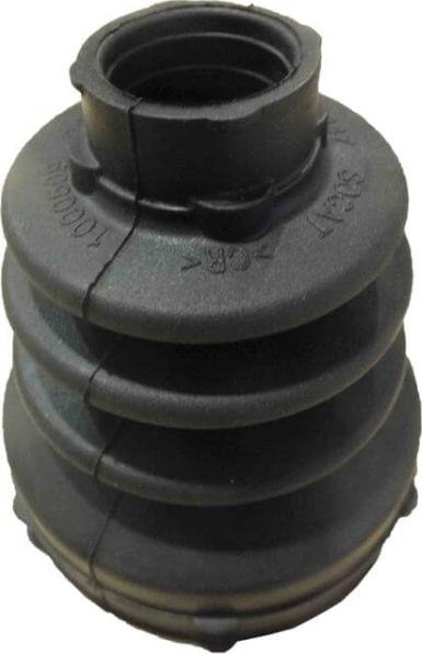 MTR 12130193 - Burduf cauciuc, articulatie planetara aaoparts.ro