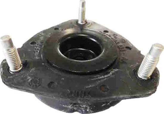 MTR 12130185 - Rulment sarcina suport arc aaoparts.ro