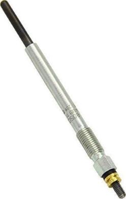 MTR 12130389 - Bujie incandescenta aaoparts.ro