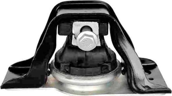 MTR 12130242 - Suport motor aaoparts.ro