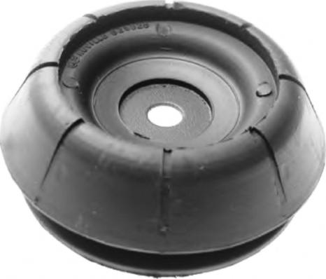 MTR 12130264 - Rulment sarcina suport arc aaoparts.ro