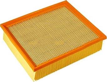 MTR 12138453 - Filtru aer aaoparts.ro
