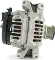 MTR 12138046 - Generator / Alternator aaoparts.ro