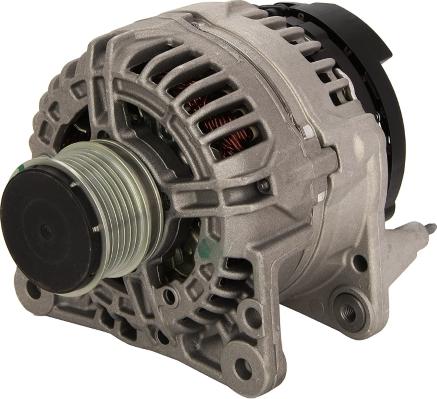 MTR 12138060 - Generator / Alternator aaoparts.ro