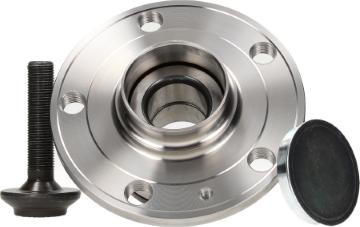 MTR 12138121 - Set rulment roata aaoparts.ro