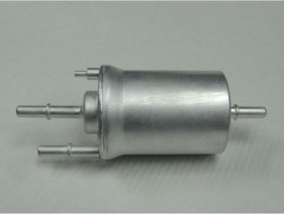 MTR 12138295 - Filtru combustibil aaoparts.ro