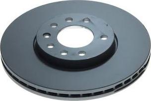 MTR 12138232 - Disc frana aaoparts.ro