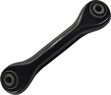 MTR 12133732 - Brat / bieleta, suspensie roata aaoparts.ro