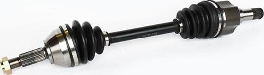 MTR 12120452 - Planetara aaoparts.ro