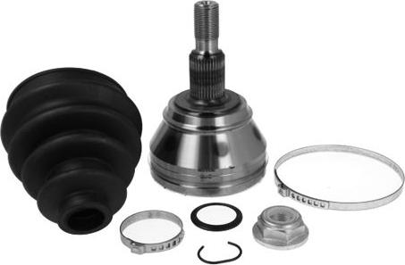 MTR 12120414 - Set articulatie, planetara aaoparts.ro
