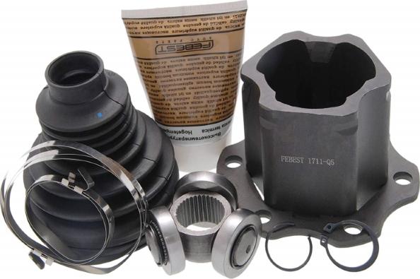 MTR 12128826 - Set articulatie, planetara aaoparts.ro