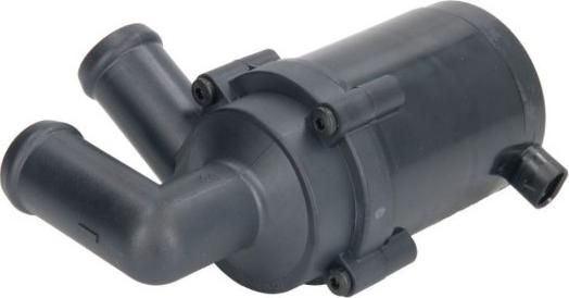 MTR 12179152 - Pompa de apa,instalatia de incalzire independenta aaoparts.ro