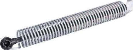 MTR 12179351 - Amortizor portbagaj aaoparts.ro