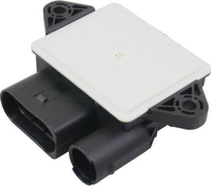 MTR 12175077 - Unitate de control,bujii incandescente aaoparts.ro