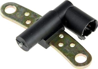 MTR 12176085 - Senzor impulsuri, arbore cotit aaoparts.ro