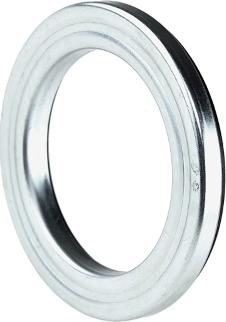 MTR 12176080 - Rulment sarcina amortizor aaoparts.ro