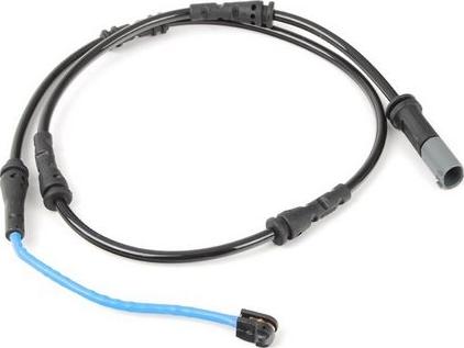 MTR 12176081 - Senzor de avertizare,uzura placute de frana aaoparts.ro