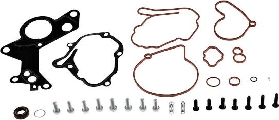 MTR 12176073 - Set reparatie, pompa vacuum (Siste frana) aaoparts.ro