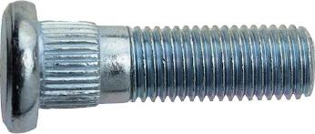 MTR 12176077 - Bolt roata aaoparts.ro