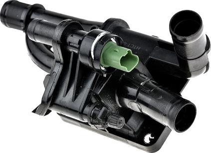 MTR 12176105 - Termostat,lichid racire aaoparts.ro