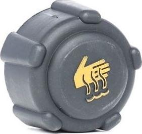 MTR 12176123 - Buson,vas expansiune aaoparts.ro