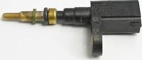 MTR 12176390 - Senzor,temperatura lichid de racire aaoparts.ro