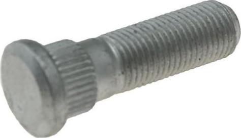 MTR 12176342 - Bolt roata aaoparts.ro