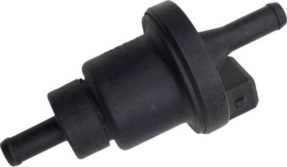 MTR 12176307 - Supapa suprapresiune, rezervor combustibil aaoparts.ro