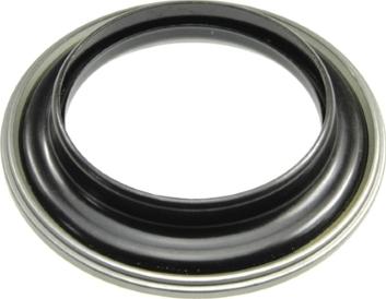 MTR 12176298 - Rulment sarcina amortizor aaoparts.ro