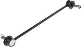 MTR 12176289 - Brat / bieleta suspensie, stabilizator aaoparts.ro
