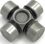 MTR 12176270 - Articulatie, cardan aaoparts.ro