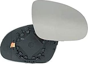 MTR 12170447 - Sticla oglinda, oglinda retrovizoare exterioara aaoparts.ro