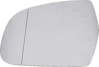 MTR 12170456 - Sticla oglinda, oglinda retrovizoare exterioara aaoparts.ro