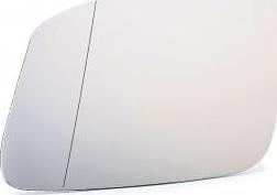 MTR 12170464 - Sticla oglinda, oglinda retrovizoare exterioara aaoparts.ro