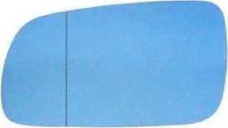 MTR 12170462 - Sticla oglinda, oglinda retrovizoare exterioara aaoparts.ro