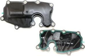 MTR 12170591 - Separator ulei, ventilatie bloc motor aaoparts.ro